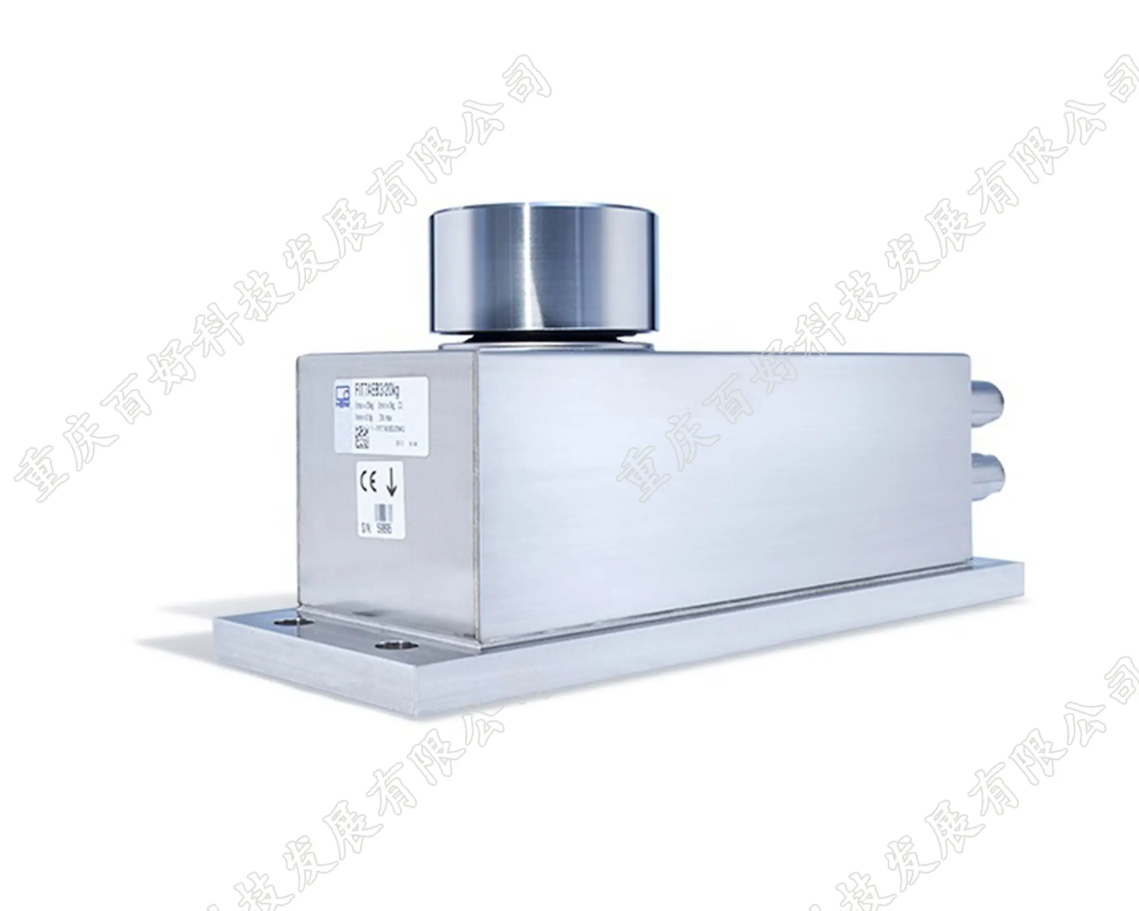 FIT7A Digital Load Cells